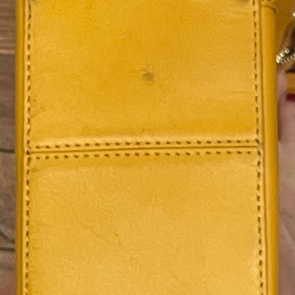 Kate Spade Shoulder Bag - Picture 4 of 4